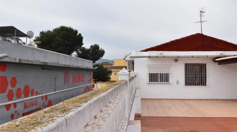 Foto 5 de Casa adosada en venda a Jesús del Valle B, Orihuela ciudad, Alicante