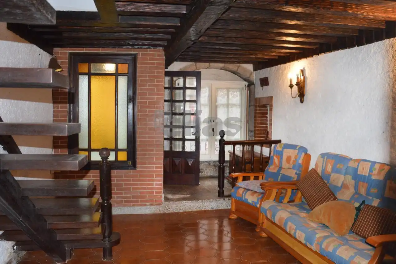 Casa amb terrassa en venda a Campus Sur - Santa Marta, imagen 19