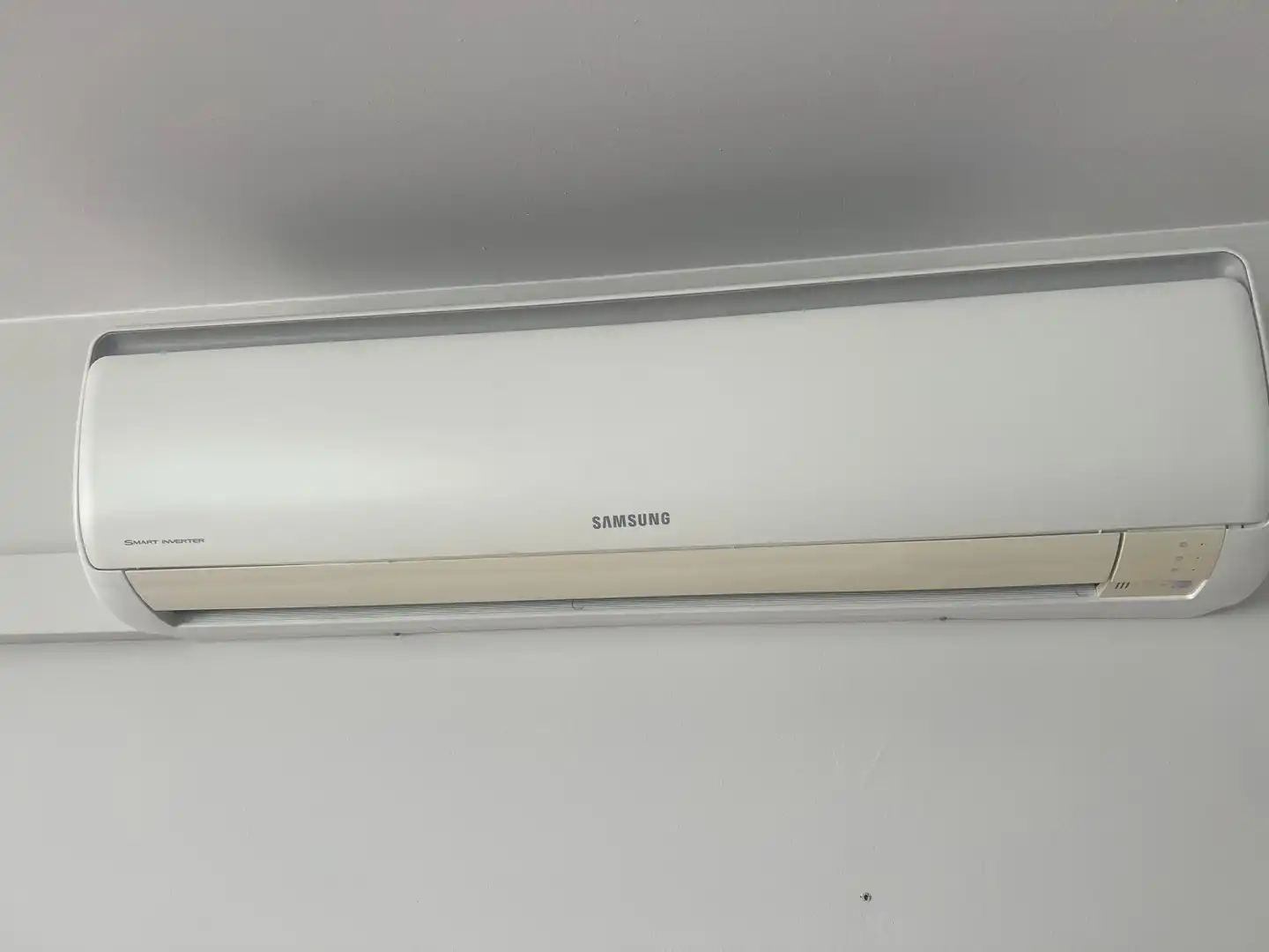 Terrassa de Oficina de lloguer en A Coruña Capital  amb Aire condicionat i Internet