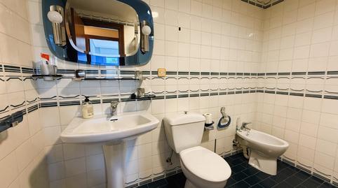 Photo 5 of Flat for sale in Calle Nieves Cano, Adurtza, Araba - Álava