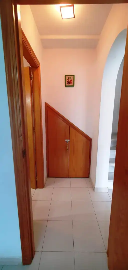 Casa amb jardí de lloguer a Los Balcones - Los Altos, imagen 15