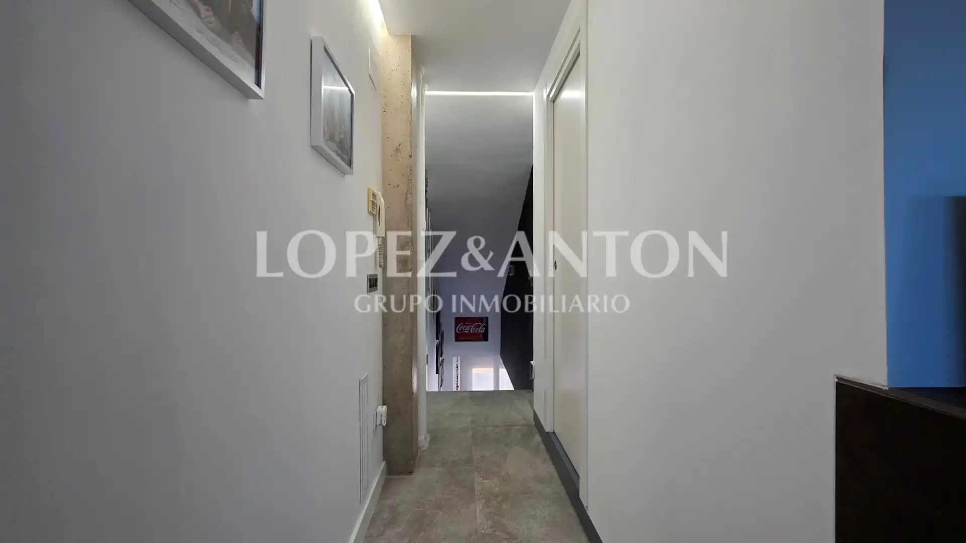 Dúplex en venta en Pueblo