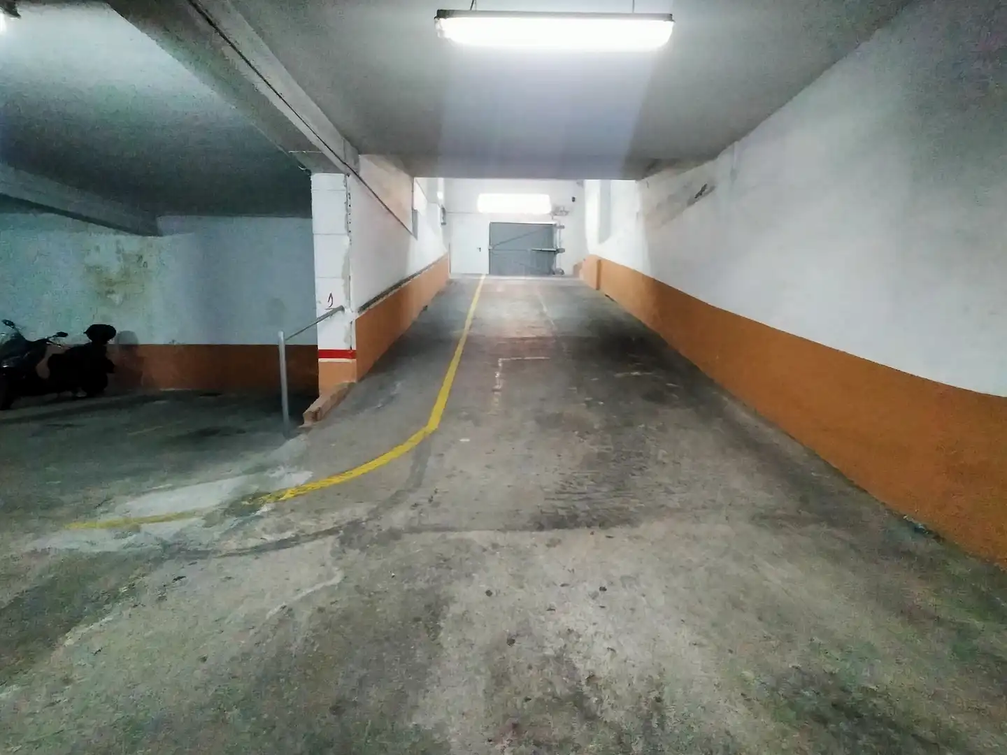 Individual en venda a Carrer de Guardamar 13, imagen 10