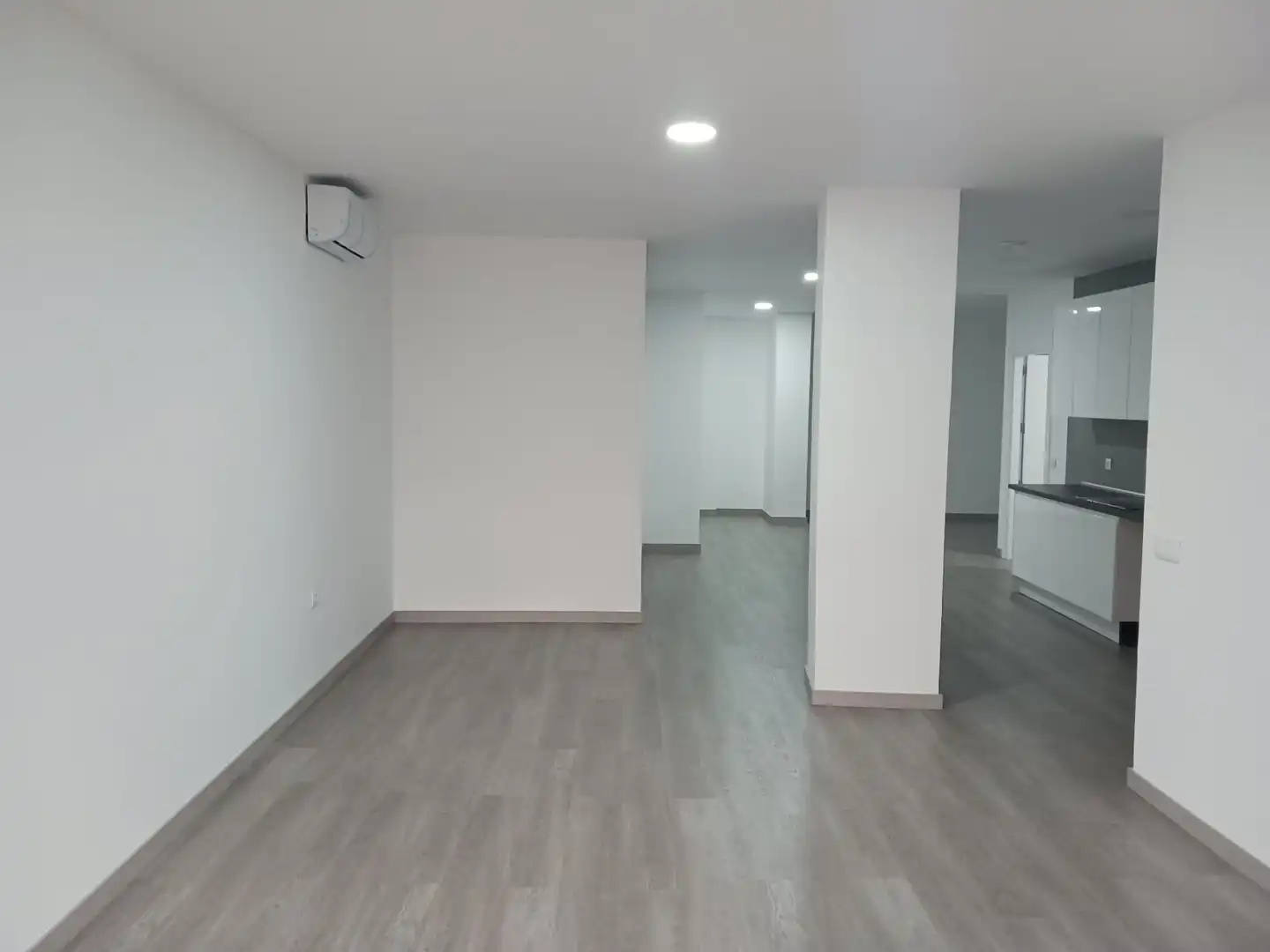 Apartament en venda a Calle de Calatrava, imagen 15