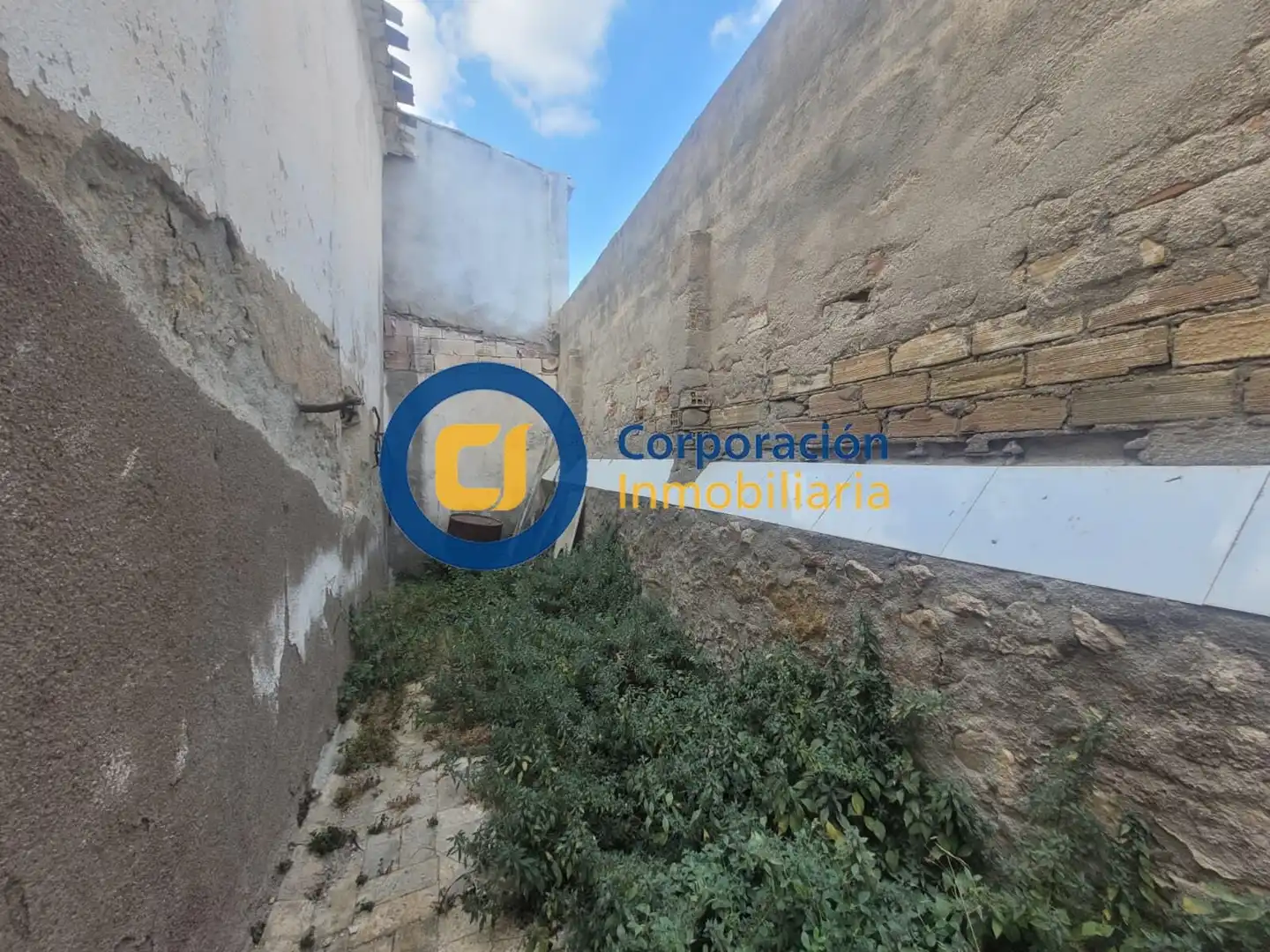 Casa con terraza en venta en Puerto Lumbreras, imagen 12