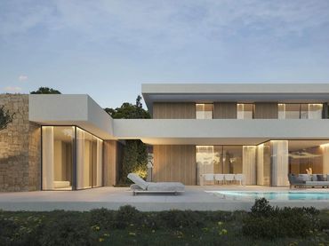 Villa con piscina in vendita a Calle Benifairo de les Valls