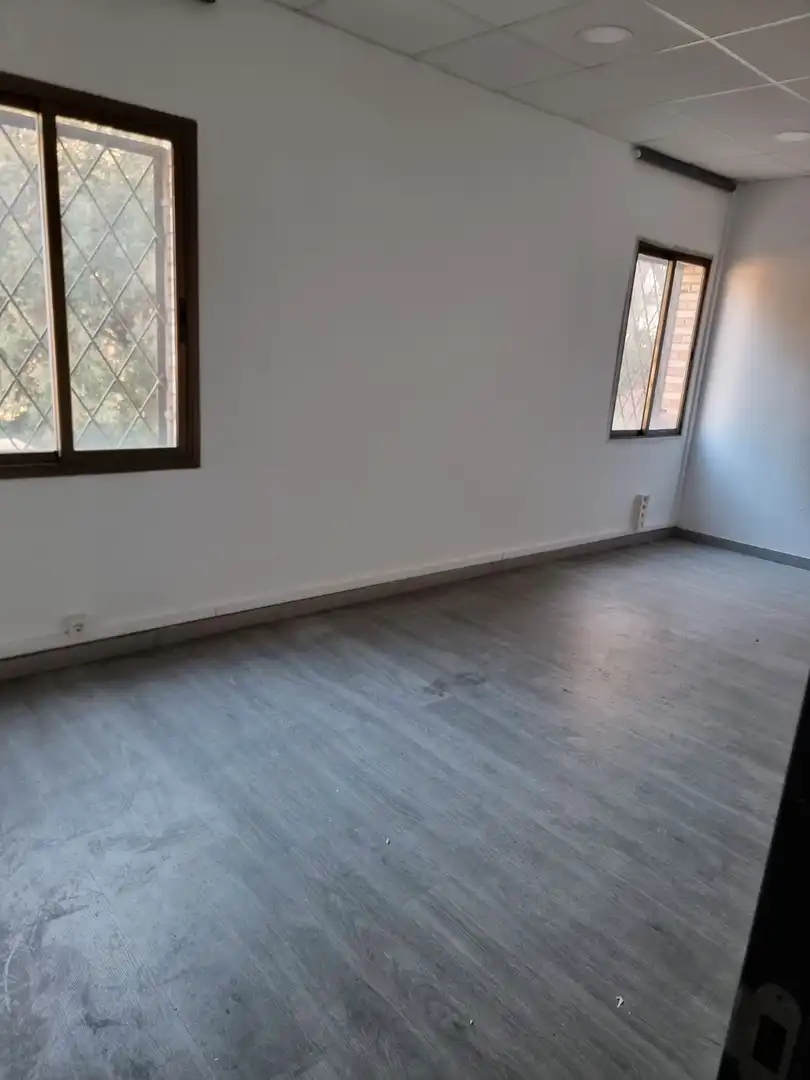 Fabrikhallen zur Miete in N/A, -1, Can Rosés