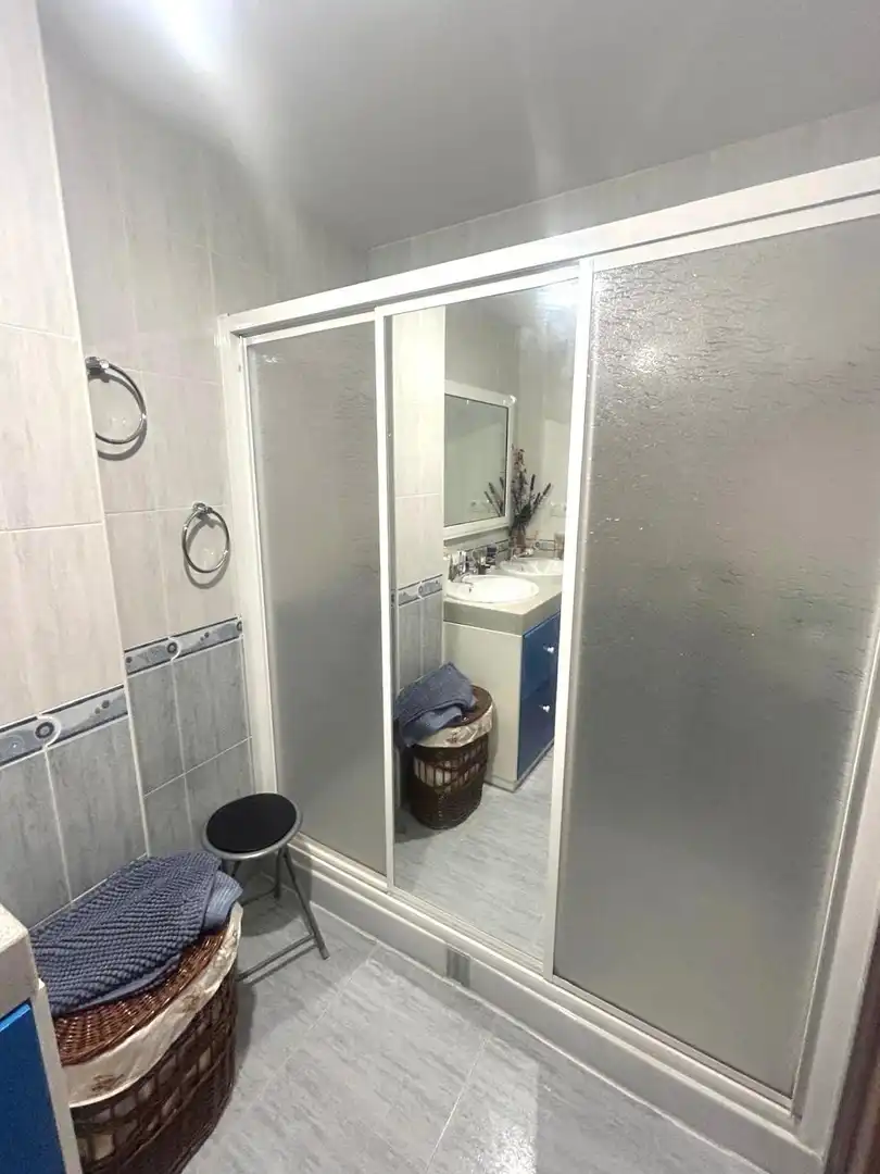 Appartement avec ascenseur à vendre à Boiro, imagen 11