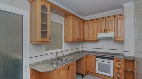 Photo 3 of Flat for sale in C/ Salvador Baroné , Sant Llorenç Savall, Barcelona