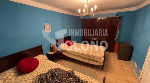 Photo 5 of Country house for sale in Avenida de la Rioja, Casalarreina, La Rioja