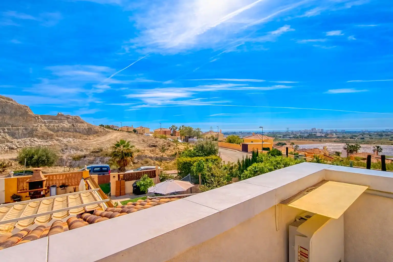 Maison jumelée avec piscine à vendre à Partida Cotoveta, imagen 27