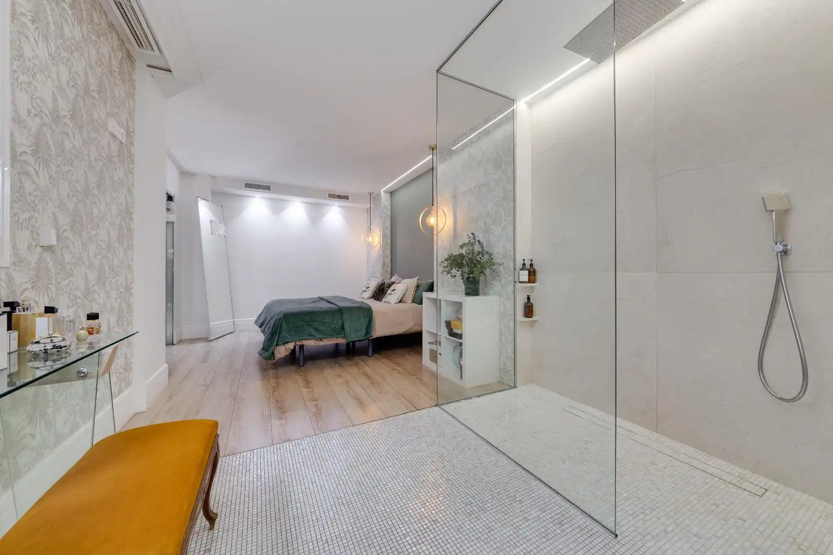 Appartement compact avec jardin à vendre à Playa del Cura, imagen 41