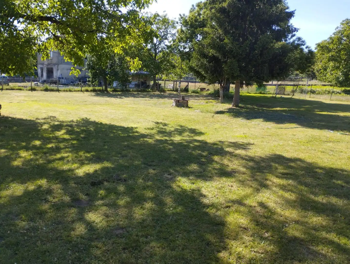 Casa con terraza en venta en Coles, imagen 12