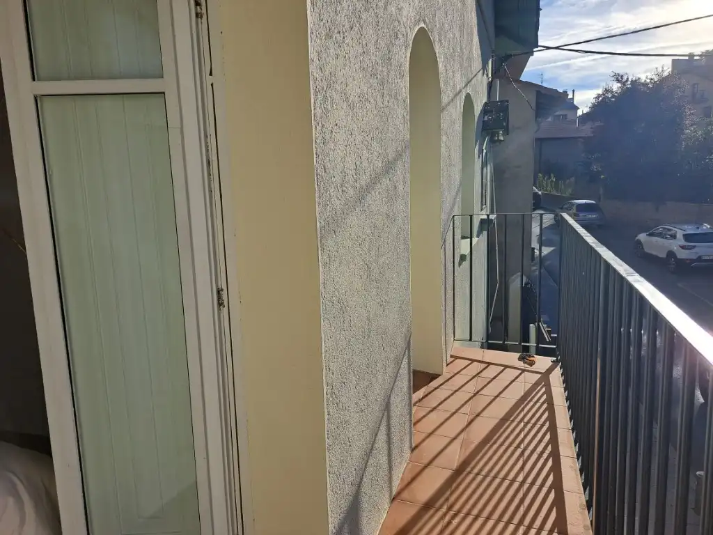 Casa o xalet de lloguer a Carrer Higini de Rivera, 4, Puigcerdà