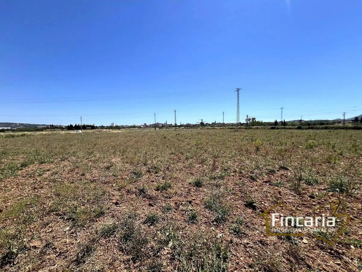 Country homes for sale in Manacor