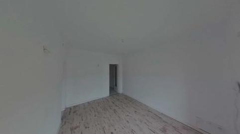 Photo 2 of Flat for sale in Calle de Cal Sant Just Vell, Sant Llorenç d'Hortons, Barcelona