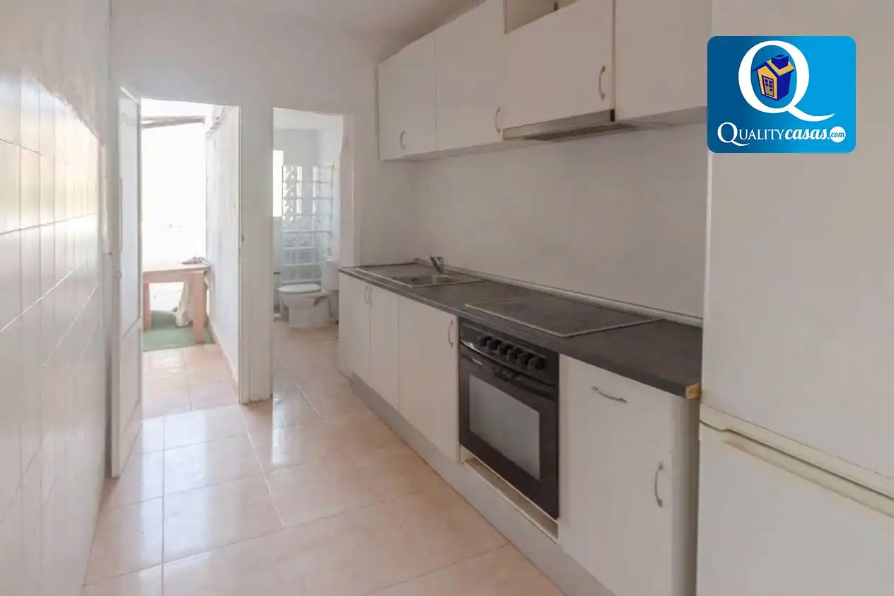 Casa en venta en Agost, imagen 4