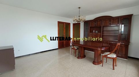 Foto 2 de Piso en venta en Cristo Rey - Parque Europa, Inca