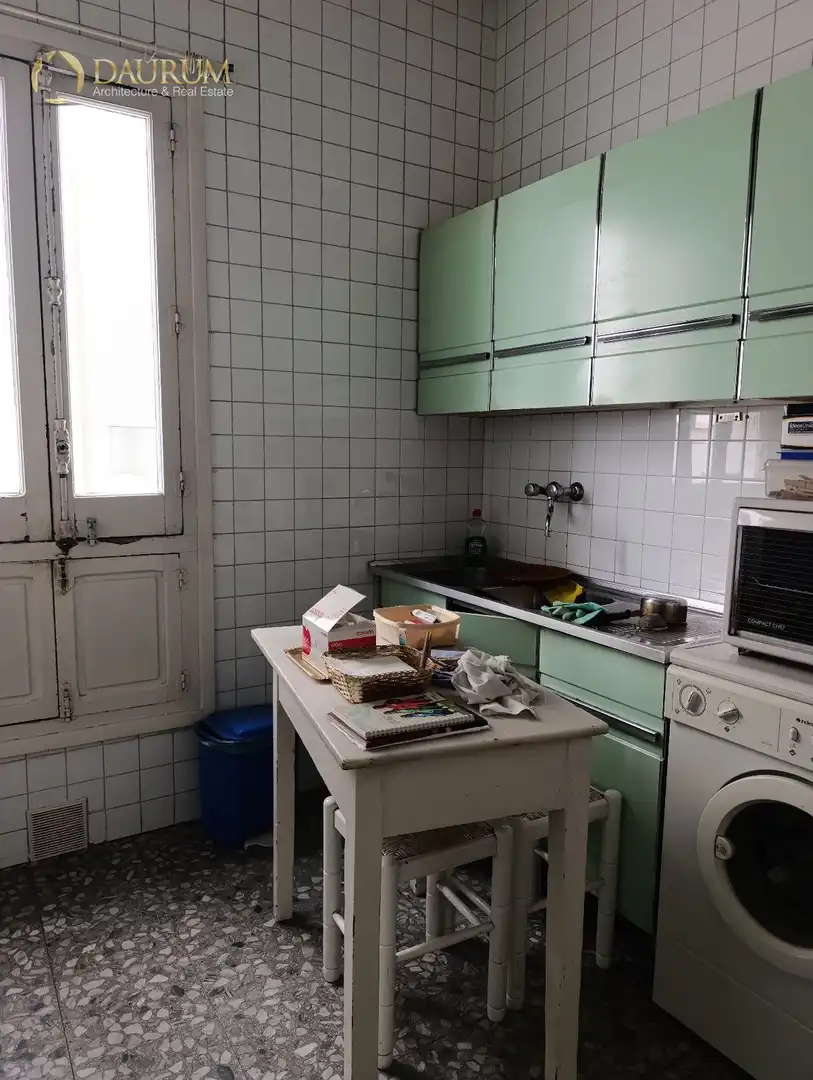 Piso con ascensor en venta en Alcala, imagen 11