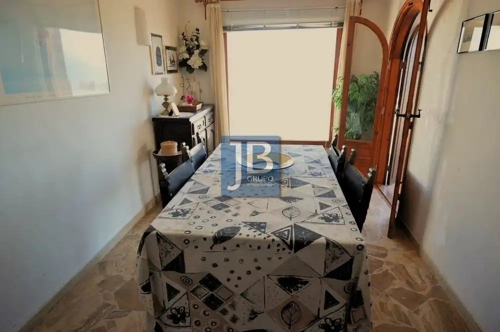 Detached house with terrace for sale in Mojácar Playa - Las Ventanicas - La Paratá, imagen 13