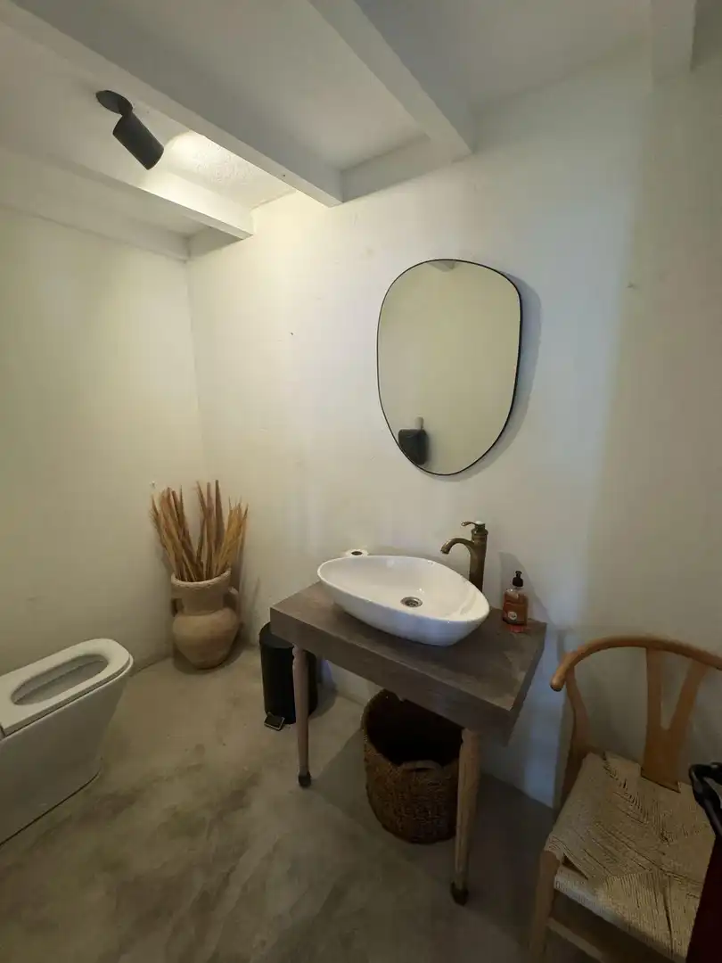 Local comercial en venta en El Bajondillo, imagen 23
