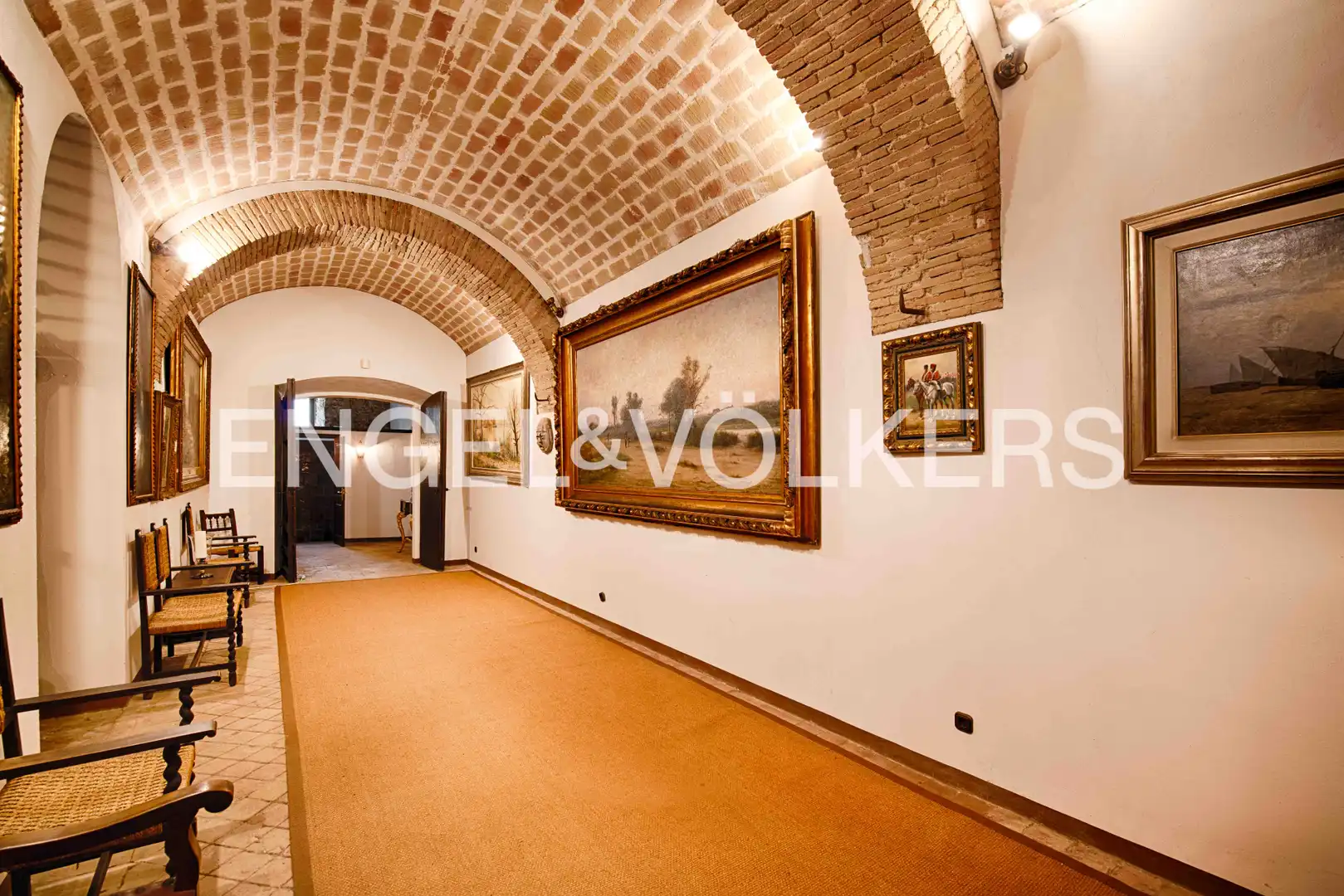 Casa con terrazza in vendita a Borrassà, imagen 38