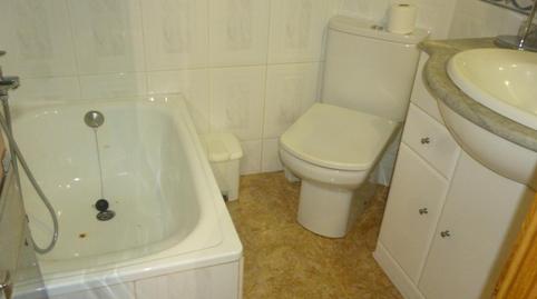 Foto 5 de Piso en venta en Centro, Ontinyent