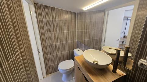 Photo 3 of House or chalet to rent in Valdeacederas,  Madrid Capital