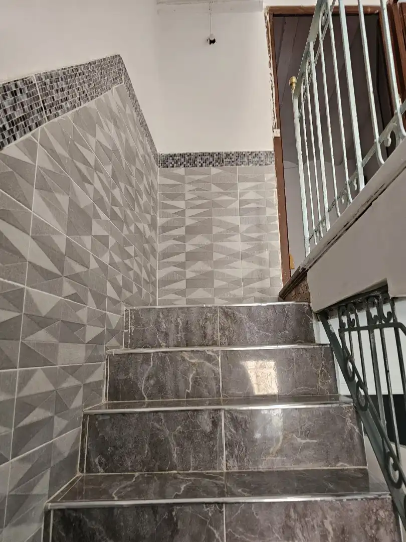 Baño de Casa o chalet en venta en Tortosa con Terraza