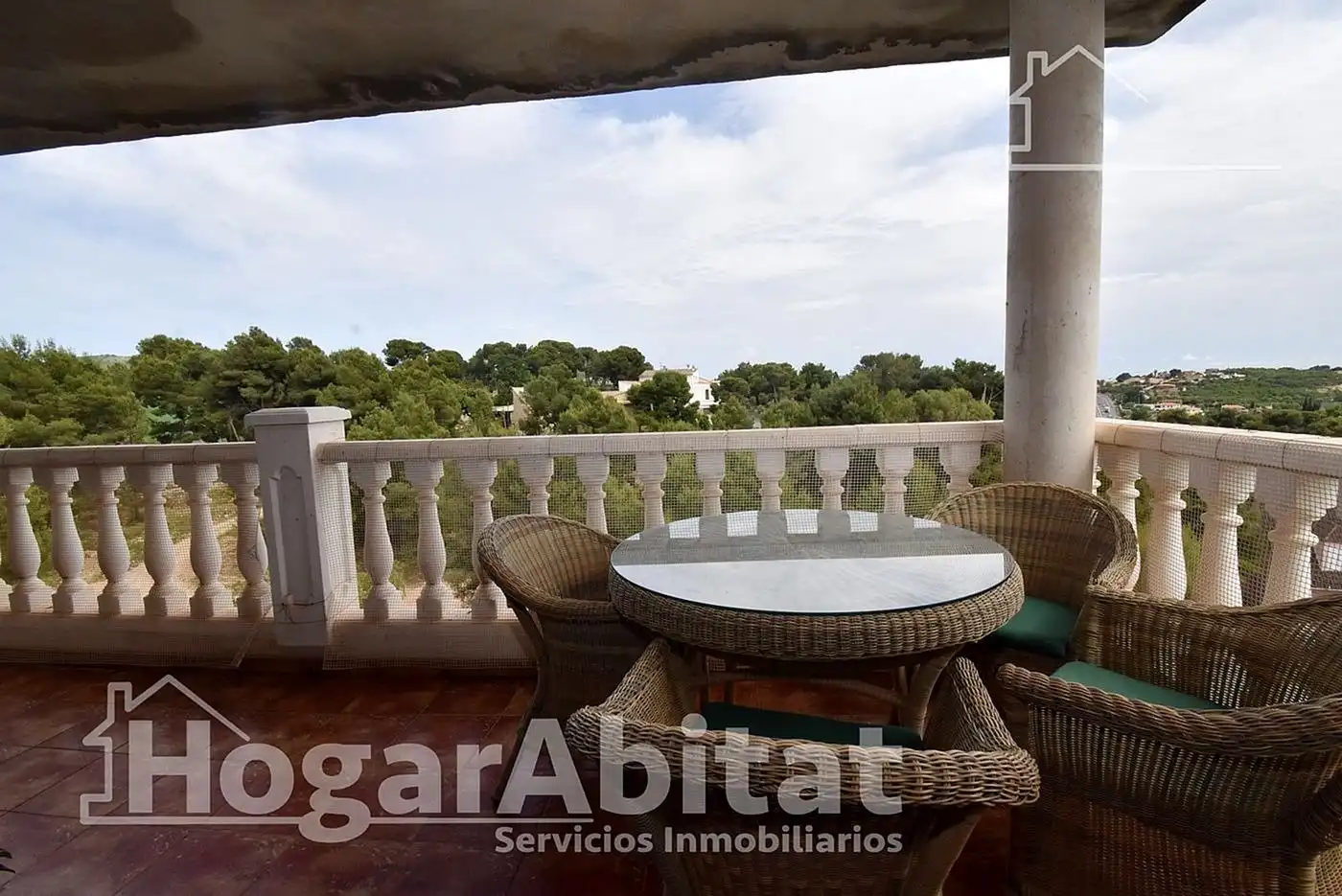 Villa avec piscine à vendre à Borriol, imagen 9