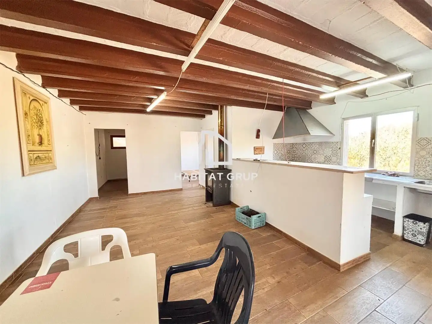 Land for sale in Ciutadella de Menorca
