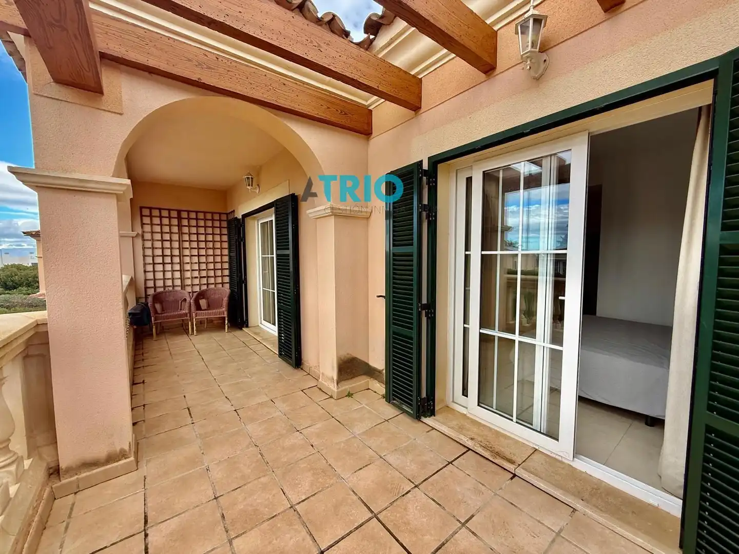 Villa avec piscine à vendre à Sa Torre, imagen 34