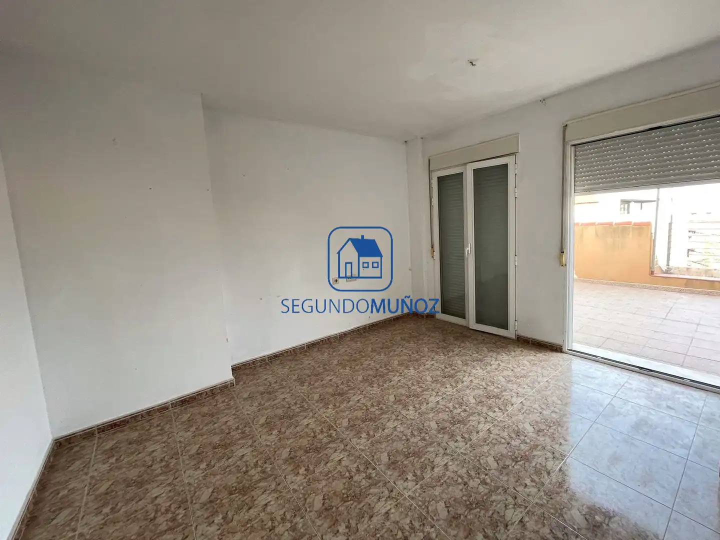 Apartamento en venta en Totana con Terraza