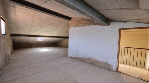 Photo 4 of Flat for sale in Calle Calle Cartas, Centro Ciudad, Plasencia