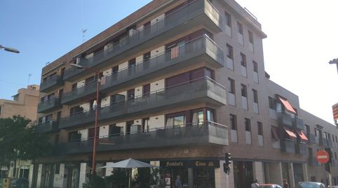 Solvia Inmobiliaria  Piso Mollet del Vallès