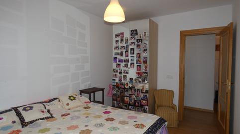 Foto 4 de Pis en venda a Entrena, La Rioja