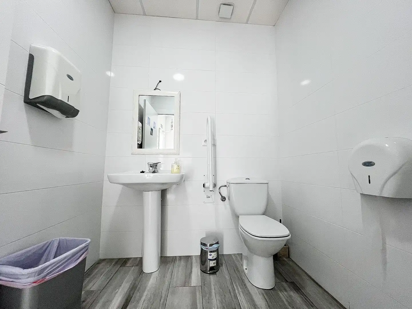 Casa a schiera in vendita a El Pinós / Pinoso, imagen 31