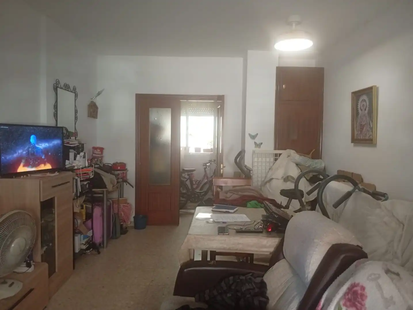 Wohnung zum Verkauf in Fuentepiña, imagen 2