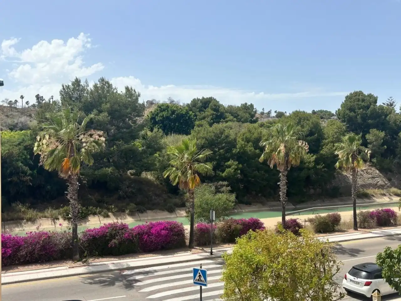 Penthouse mit Terrasse zum Verkauf in Orihuela Costa, imagen 43