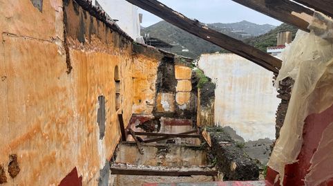 Foto 4 de Casa o chalet en venta en Calle Cantillo, 22, Algarrobo pueblo, Algarrobo