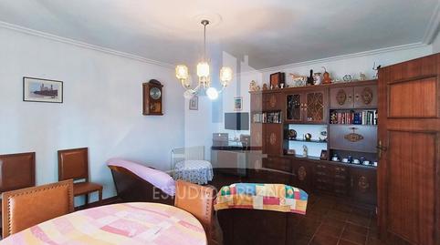 Photo 3 of House or chalet for sale in Ja Molinera, 1, Cristóbal, Salamanca