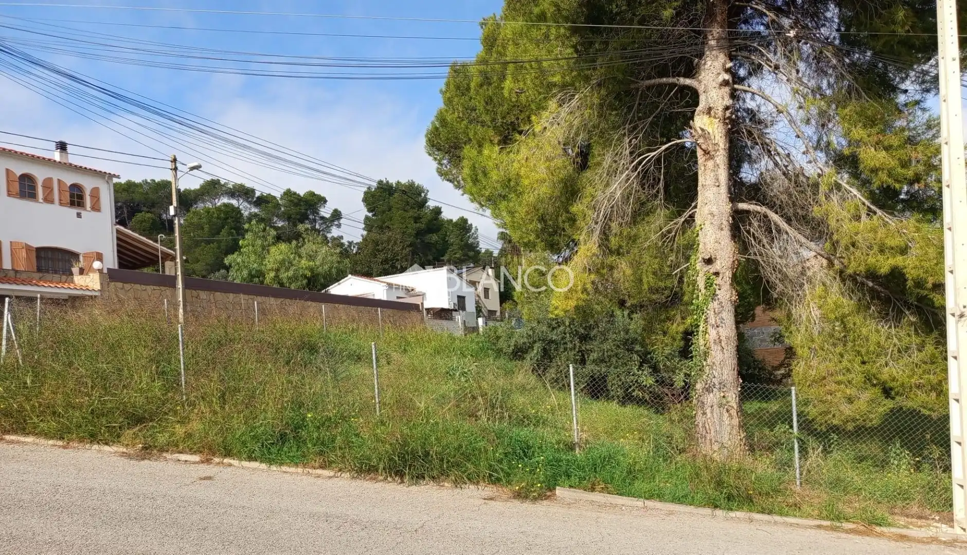 Terreno residencial en venta en Piera, imagen 5