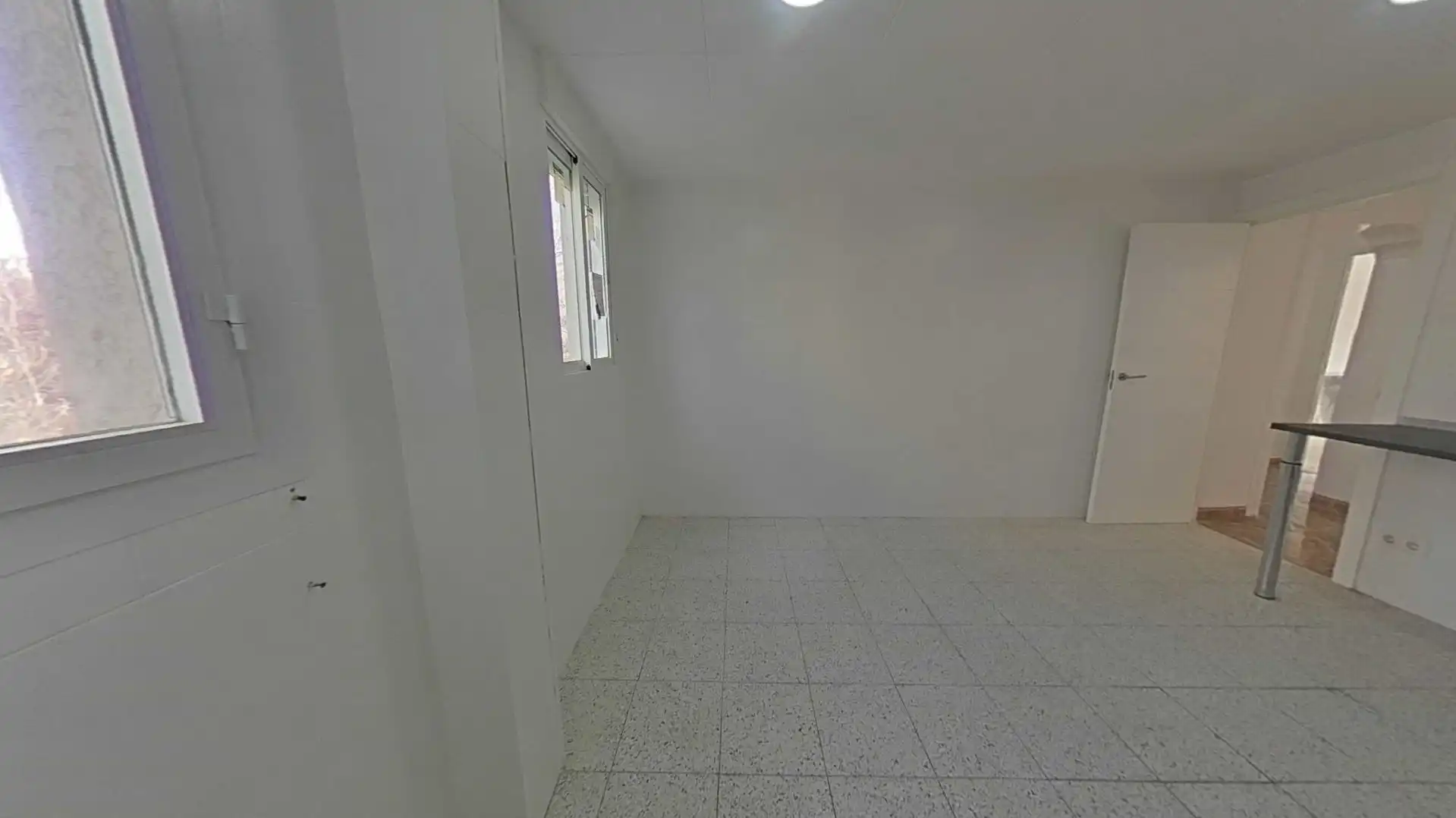 Pis en venda en Terrassa