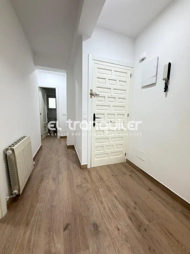 Wohnung zur Miete in Calle Alfoli, imagen 18