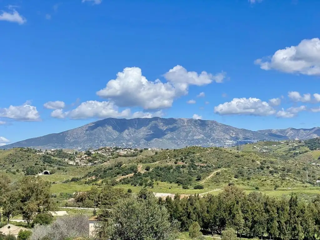 Appartement compact avec piscine à vendre à La Cala Mijas, imagen 31