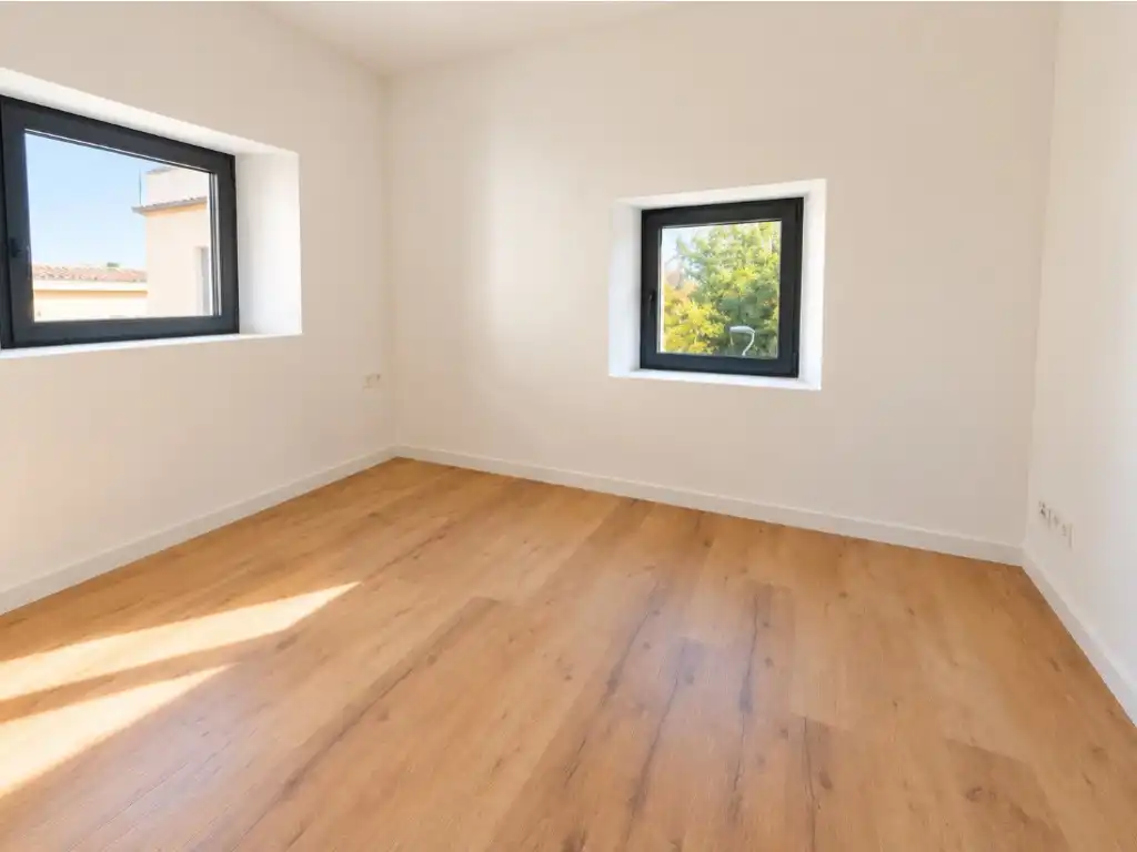 Flat with lift for sale in Calle Ferran, imagen 12