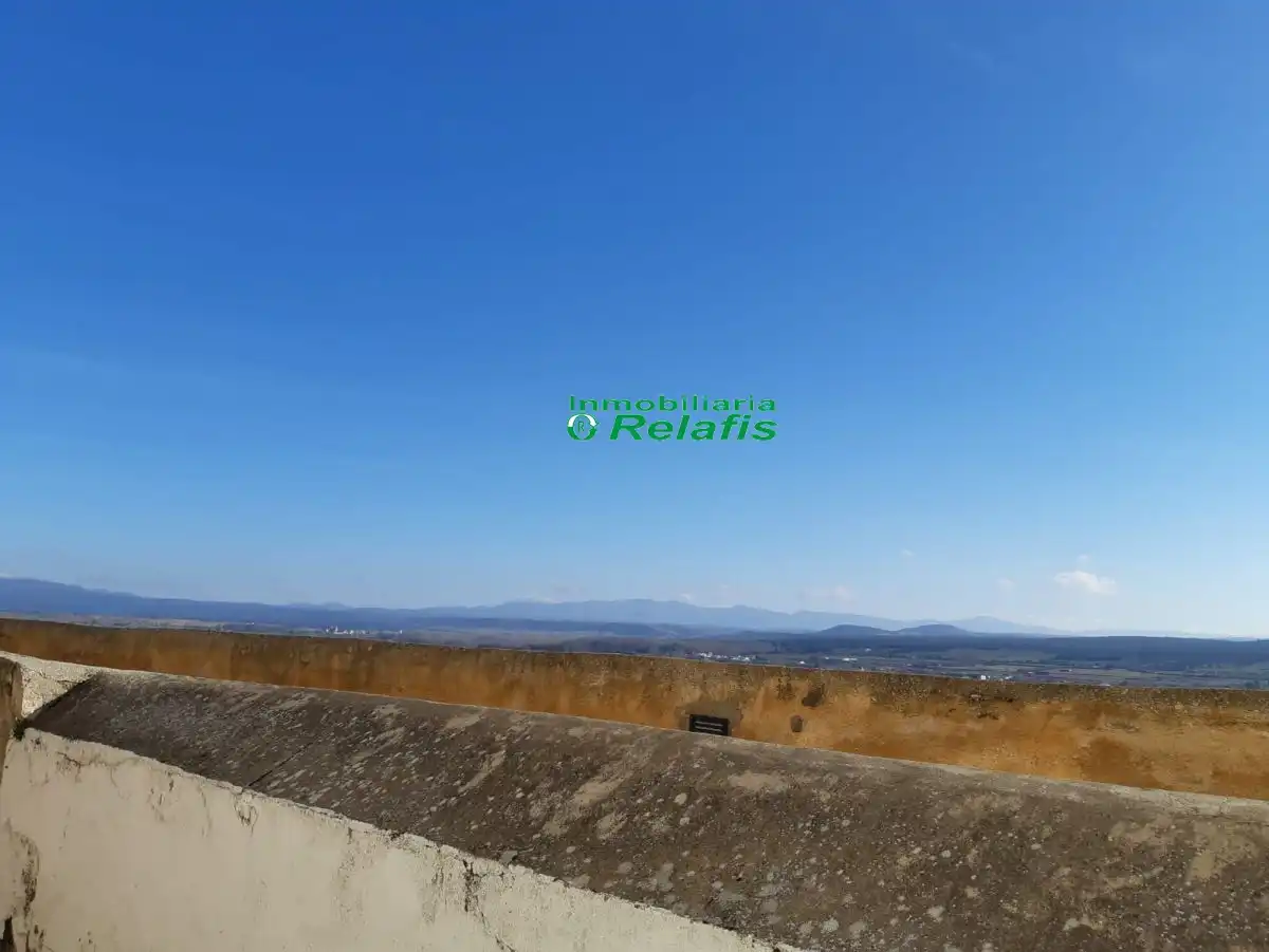House for sale in Campo Carniceros 12, imagen 8