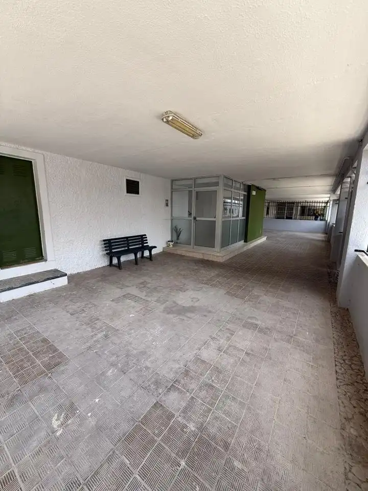 Flat for sale in Nicolas Paquet, imagen 19