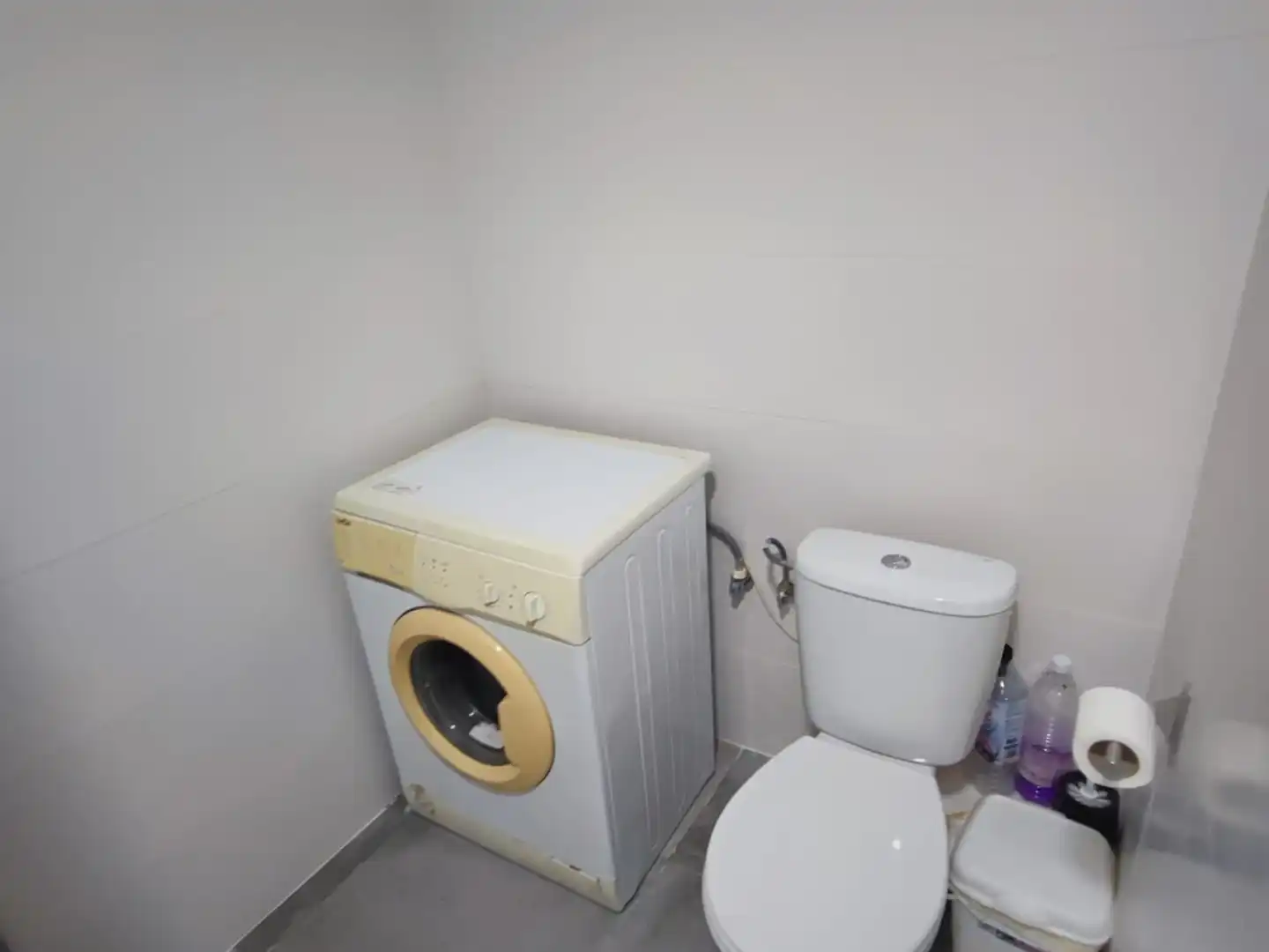 Apartment with lift to rent in Centro, imagen 5