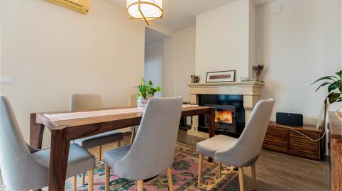 Foto 4 de Casa o xalet en venda a Xeresa - Cl Verge la, 11, Xeresa, Valencia